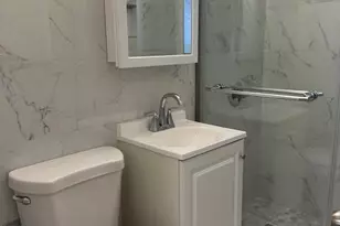 84-19 51st Ave, Elmhurst, NY 11373 - Photo 5