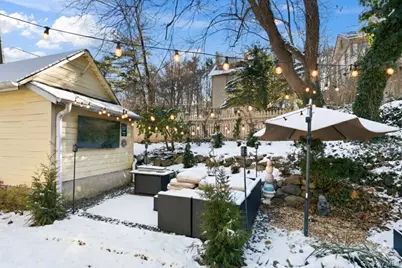 15 Hicks Street, Roslyn, NY 11576 - Photo 17