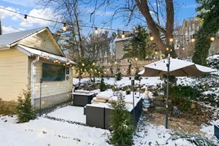 15 Hicks St, Roslyn, NY 11576 - Photo 17