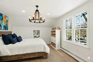 15 Hicks St, Roslyn, NY 11576 - Photo 9