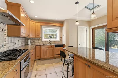 5 Fenwick Street, Greenlawn, NY 11740 - Photo 11