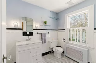 5 Fenwick St, Greenlawn, NY 11740 - Photo 17