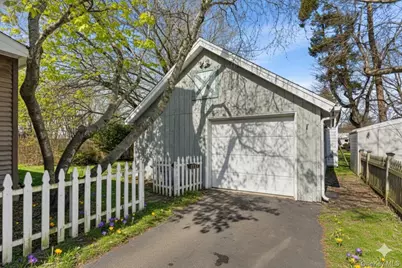 5 Fenwick Street, Greenlawn, NY 11740 - Photo 19