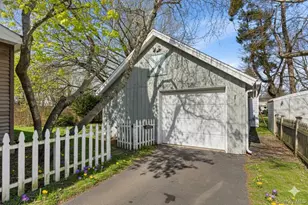 5 Fenwick St, Greenlawn, NY 11740 - Photo 19