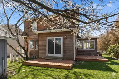 5 Fenwick Street, Greenlawn, NY 11740 - Photo 21