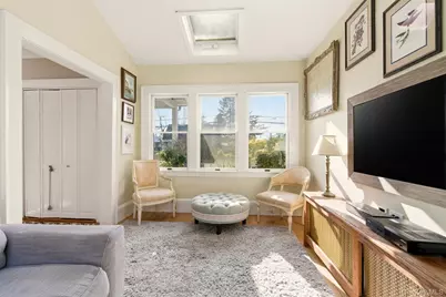 5 Fenwick Street, Greenlawn, NY 11740 - Photo 9