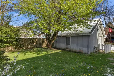 5 Fenwick Street, Greenlawn, NY 11740 - Photo 23