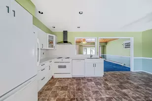 2711 Connecticut Ave, Medford, NY 11763 - Photo 13