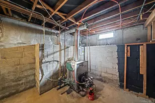 2711 Connecticut Ave, Medford, NY 11763 - Photo 23