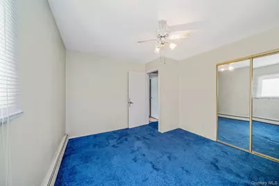 2711 Connecticut Avenue, Medford, NY 11763 - Photo 17