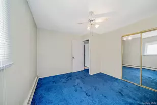 2711 Connecticut Ave, Medford, NY 11763 - Photo 17