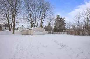 19 W Maple Ave, Suffern, NY 10901 - Photo 21