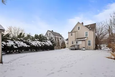 19 W Maple Avenue, Suffern, NY 10901 - Photo 23