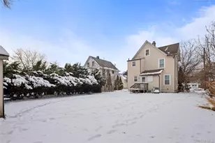 19 W Maple Ave, Suffern, NY 10901 - Photo 23