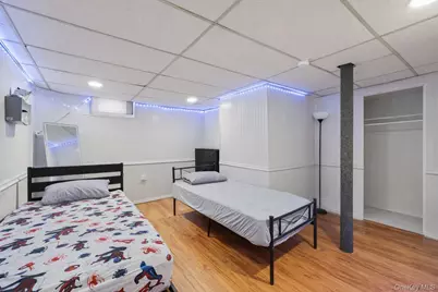 19 W Maple Avenue, Suffern, NY 10901 - Photo 13