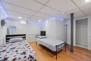 19 W Maple Ave, Suffern, NY 10901 - Photo 13