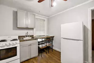 19 W Maple Ave, Suffern, NY 10901 - Photo 17