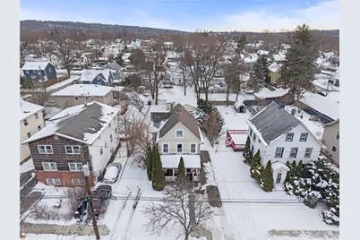 19 W Maple Avenue, Suffern, NY 10901 - Photo 3