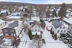 19 W Maple Ave, Suffern, NY 10901 - Photo 3