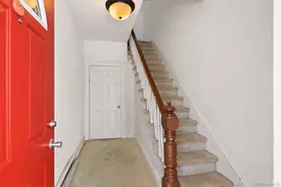 19 W Maple Ave, Suffern, NY 10901 - Photo 5