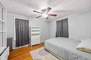 19 W Maple Ave, Suffern, NY 10901 - Photo 19