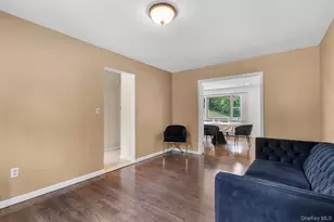 14 Cheesecote Ct, Stony Point, NY 10980 - Photo 9