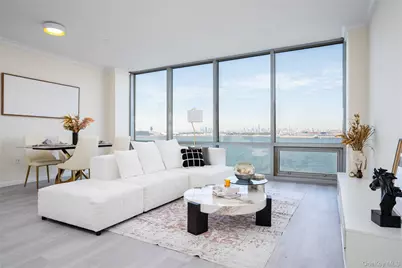 14-34 110th Street #4B, College Point, NY 11356 - Photo 3