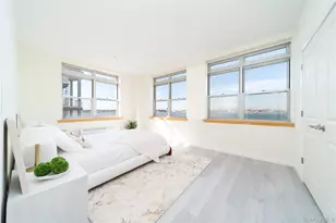 14-34 110th St, College Point, NY 11356 - Photo 7