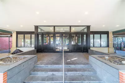 14-34 110th Street #4B, College Point, NY 11356 - Photo 13