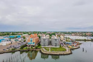 14-34 110th St, College Point, NY 11356 - Photo 1