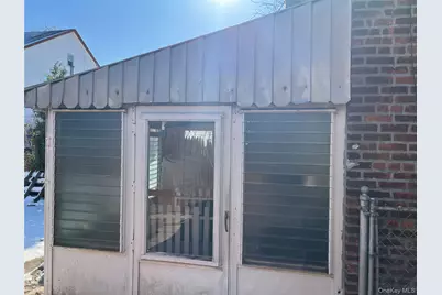 105-11 225th Street, Queens Village, NY 11429 - Photo 9