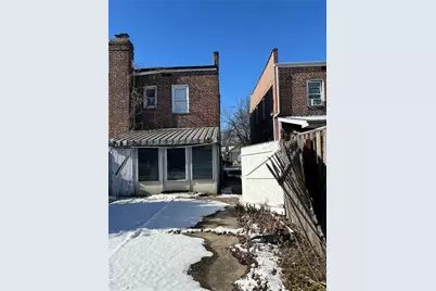 105-11 225th Street, Queens Village, NY 11429 - Photo 7