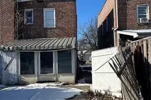 105-11 225th St, Queens Village, NY 11429 - Photo 7