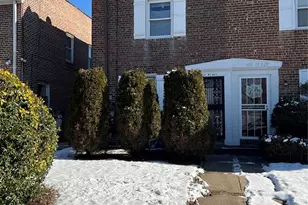 105-11 225th St, Queens Village, NY 11429 - Photo 1