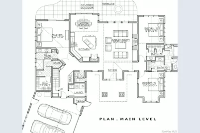 39 Woodstone Trail, Bethel, NY 12720 - Photo 3