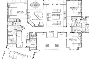 39 Woodstone Trl, Bethel, NY 12720 - Photo 3