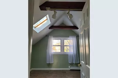 21 Parsnip Pond Road, Lake Grove, NY 11755 - Photo 27