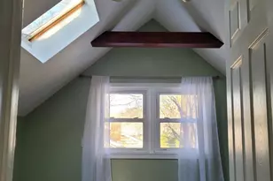 21 Parsnip Pond Rd, Lake Grove, NY 11755 - Photo 27