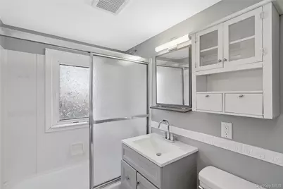 21 Parsnip Pond Road, Lake Grove, NY 11755 - Photo 15