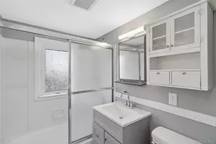 21 Parsnip Pond Rd, Lake Grove, NY 11755 - Photo 15