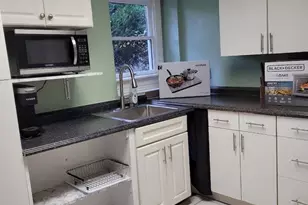 21 Parsnip Pond Rd, Lake Grove, NY 11755 - Photo 41