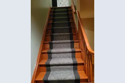 21 Parsnip Pond Road, Lake Grove, NY 11755 - Photo 25