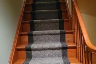 21 Parsnip Pond Rd, Lake Grove, NY 11755 - Photo 25