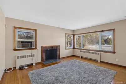 21 Parsnip Pond Road, Lake Grove, NY 11755 - Photo 3