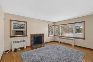 21 Parsnip Pond Rd, Lake Grove, NY 11755 - Photo 3