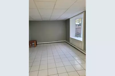 21 Parsnip Pond Road, Lake Grove, NY 11755 - Photo 37