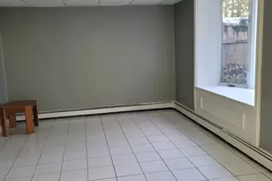 21 Parsnip Pond Rd, Lake Grove, NY 11755 - Photo 37