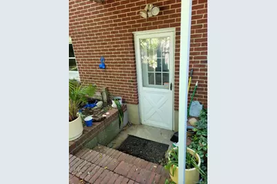 21 Parsnip Pond Road, Lake Grove, NY 11755 - Photo 31