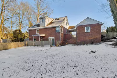 21 Parsnip Pond Road, Lake Grove, NY 11755 - Photo 17