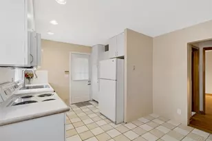 21 Parsnip Pond Rd, Lake Grove, NY 11755 - Photo 9